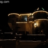 newyearseve2013_6536