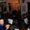 newyearseve2013_6538