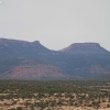 lakepowell_8621