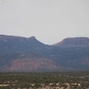 lakepowell_8622