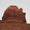 lakepowell_8623