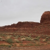 lakepowell_8624