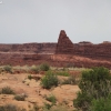 lakepowell_8625