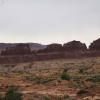 lakepowell_8626