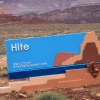lakepowell_8627