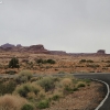 lakepowell_8629