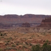 lakepowell_8630