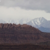 lakepowell_8631
