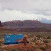 lakepowell_8632