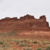 lakepowell_8633