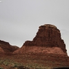 lakepowell_8634
