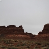 lakepowell_8635