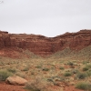 lakepowell_8636