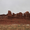 lakepowell_8637