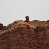 lakepowell_8639