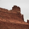 lakepowell_8640
