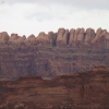 lakepowell_8641