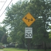 livinup_2997