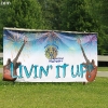 livinup_3001