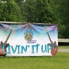 livinup_3002