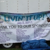 livinup_3007