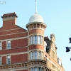 sights_6543