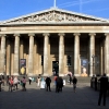 sights_6546