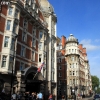 sights_6553