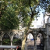 sights_6573