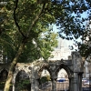 sights_6574