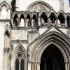 sights_6576