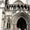 sights_6577