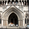 sights_6578
