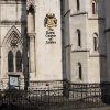 sights_6581