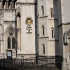sights_6582