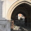 sights_6587