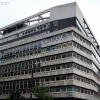 sights_7149