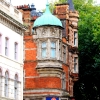 sights_7150