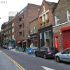 sights_7151