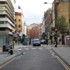 sights_7152