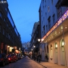 sights_7156