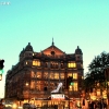 sights_7159
