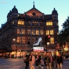 sights_7161