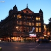 sights_7162
