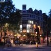 sights_7163