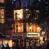 sights_7164