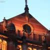 sights_7165