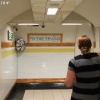 sights_7170