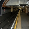 sights_7171