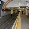 sights_7172